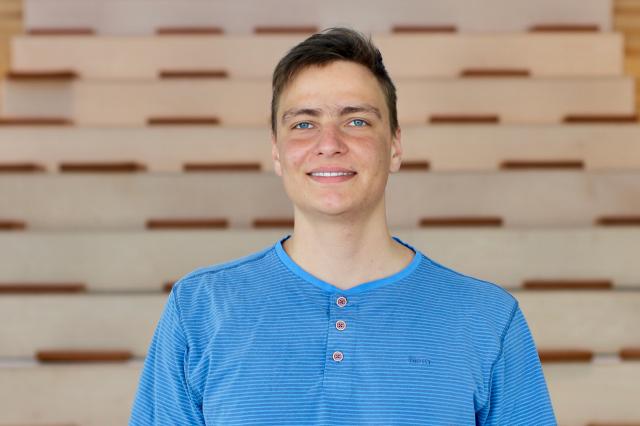 Karl-Kristian Kaether