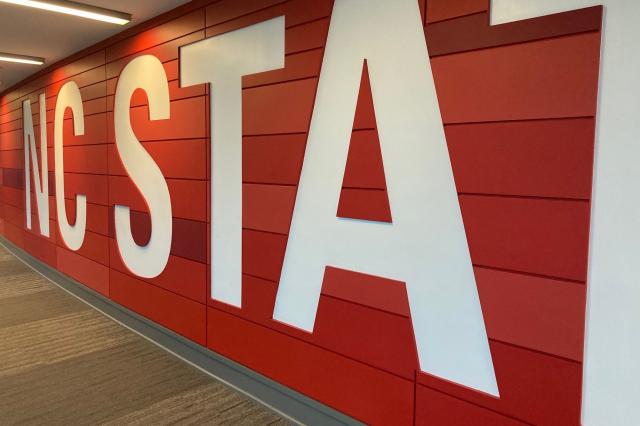 NC State