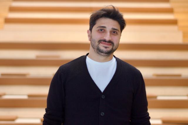Mahmoud
