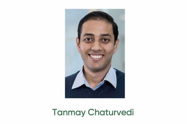 Tanmay
