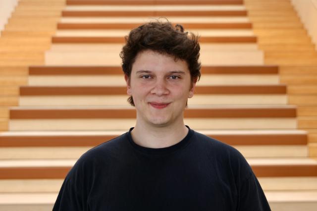 Rasmus
