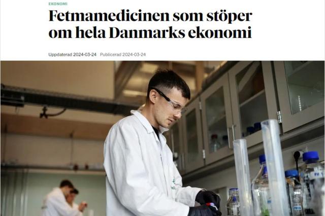 Dagens Nyheter