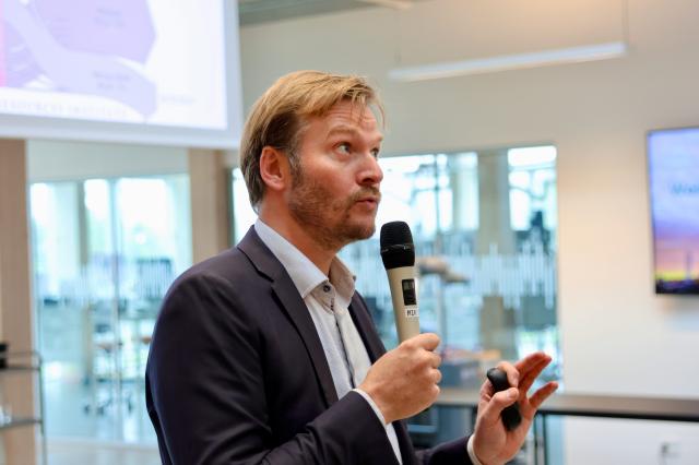 Philip Loldrup Fosbøl