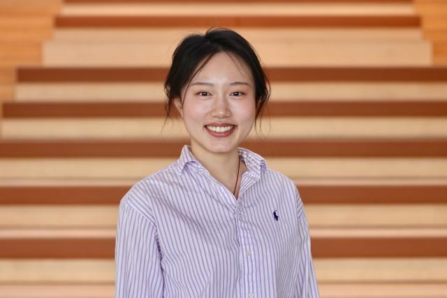 Wenxin