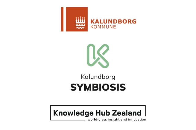Public partner