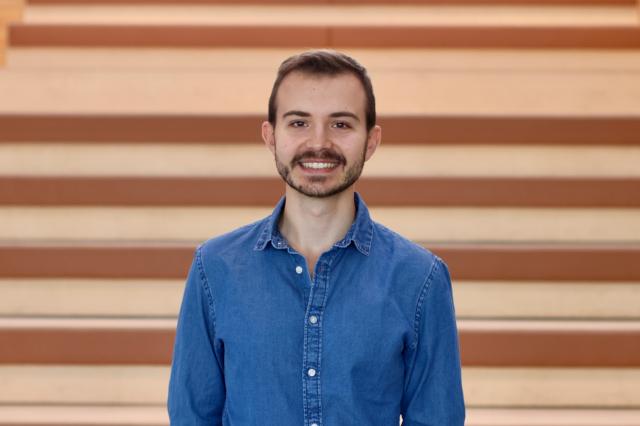 Radu Grecu