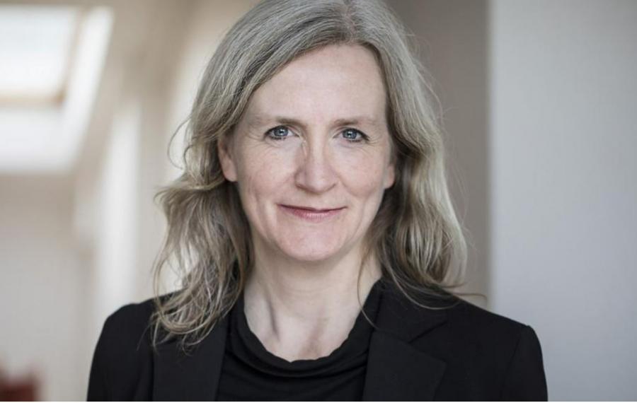 Anette, profil (4)