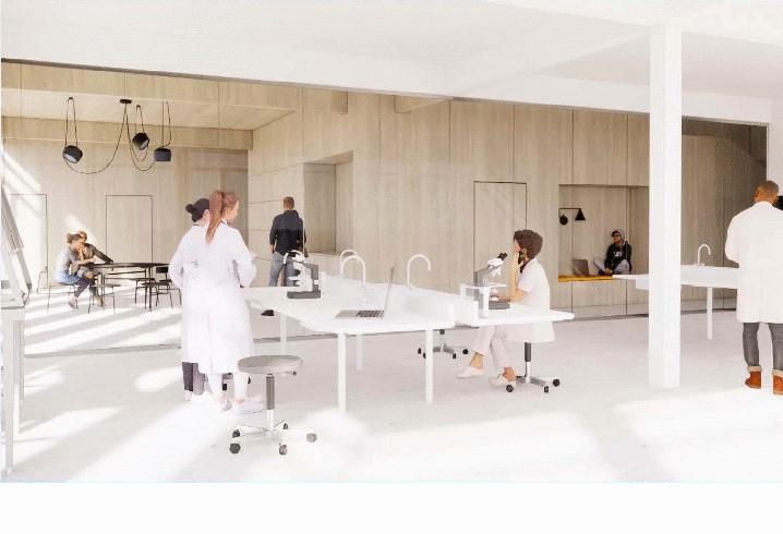 Architect's vision5